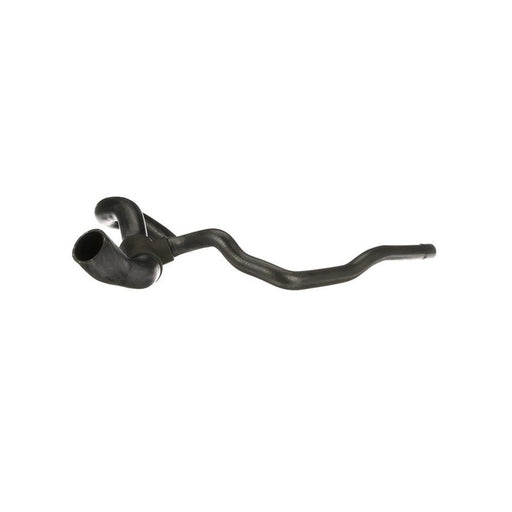 Gates Radiator Coolant Hose 480mm ID 05-2555