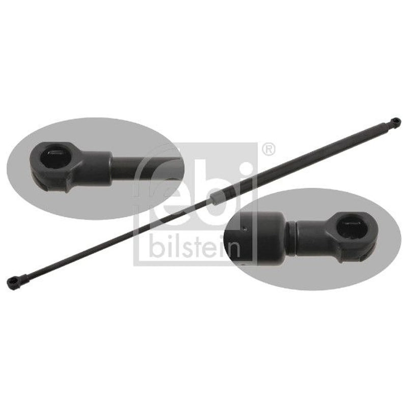 Febi Boot Gas Strut Lift Support Tailgate / Boot Lid Shoc 28026