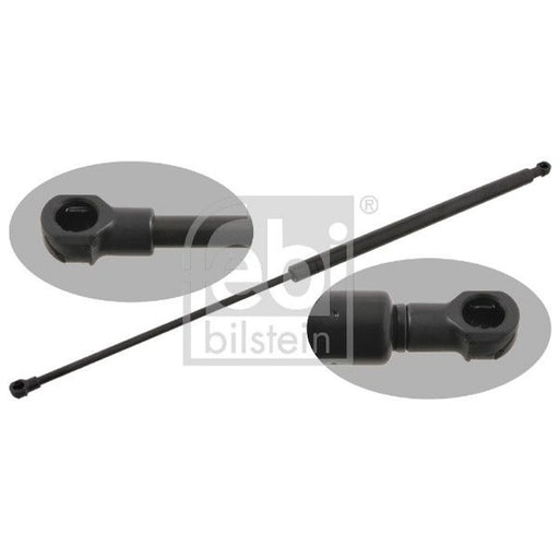 Febi Boot Gas Strut Lift Support Tailgate / Boot Lid Shoc 28026