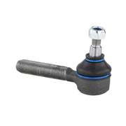 Delphi Steering Tie Rod End Ball Joint Front M16x1.5 TA1179