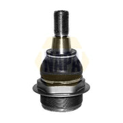 NAPA Ball Joint Front Left NST0110