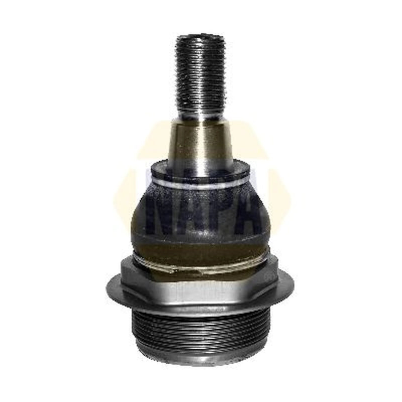 NAPA Ball Joint Front Left NST0110