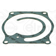 Elring Intake Manifold Housing Gasket OD ID Thick 084.600