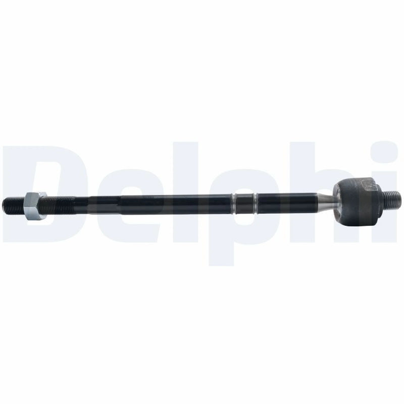 Delphi Stabiliser Drop Link Front TA3579