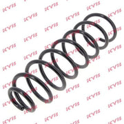 KYB Rear Suspension Coil Spring RC6352