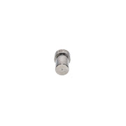 Bosch Diesel Injector Nozzle Tip 9 430 037 219