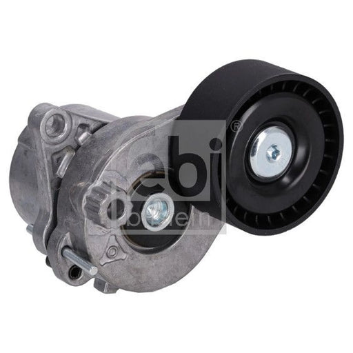 Febi Auxiliary Belt Tensioner 38469