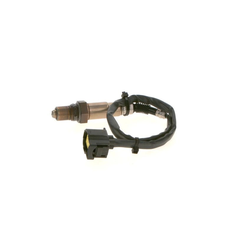 Bosch O2 Lambda Oxygen Sensor after catalytic converter 0 258 986 774