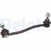 Delphi Stabiliser Bar Link Coupling Rod Front Right TC8266