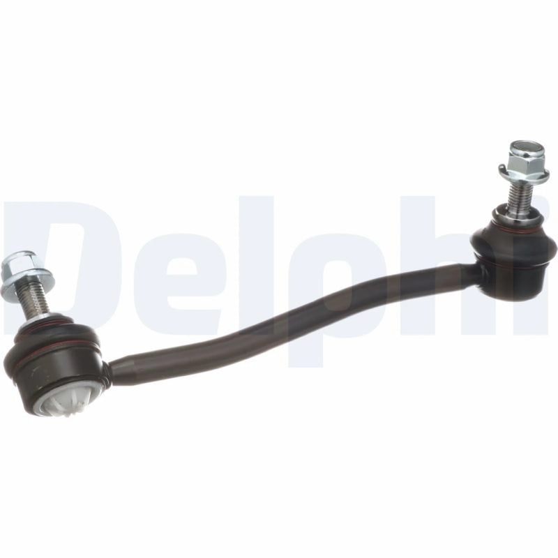 Delphi Stabiliser Bar Link Coupling Rod Front Right TC8266