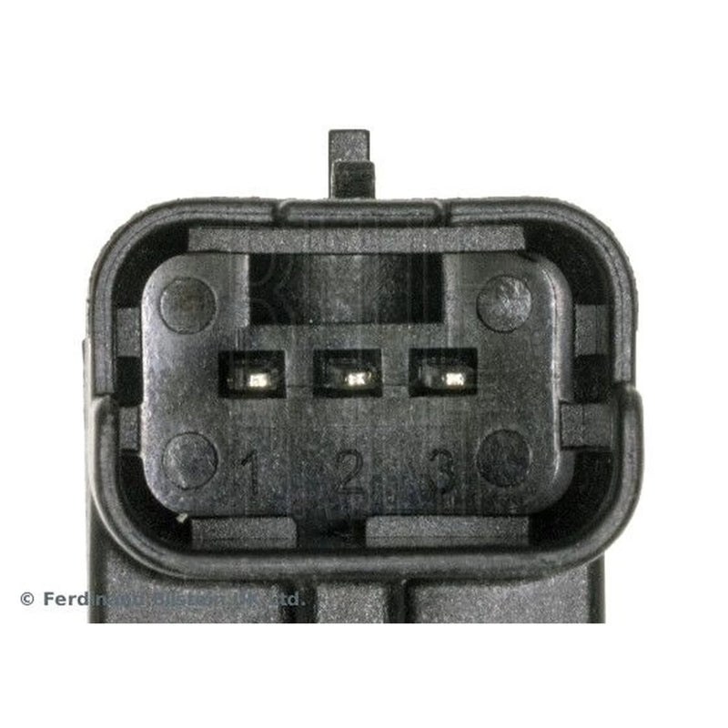 Blue Print Camshaft Position Sensor ADB117221
