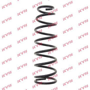 KYB Front Suspension Coil Spring RF2574