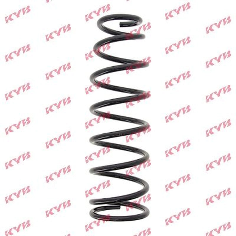 KYB Front Suspension Coil Spring RF2574