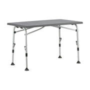 Performance Superb Camping Table 100 F5063 - Westfield - Van Life Living