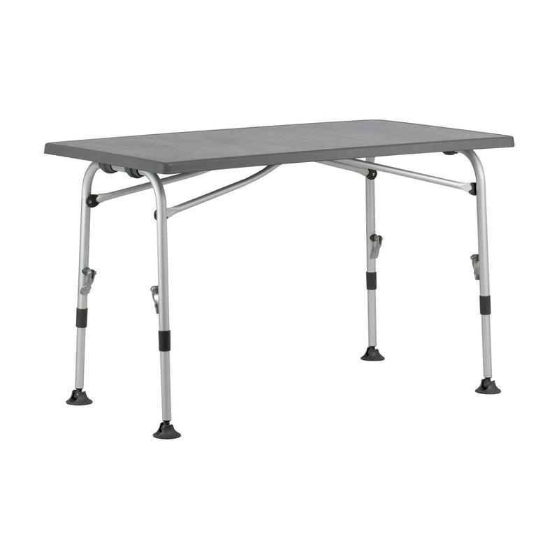 Performance Superb Camping Table 100 F5063 - Westfield - Van Life Living