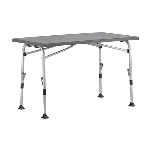 Performance Superb Camping Table 100 F5063 - Westfield - Van Life Living