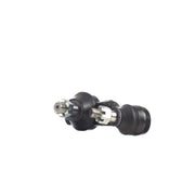 Delphi Ball Joint Lower TC3063