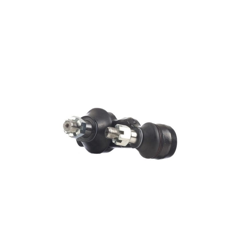 Delphi Ball Joint Lower TC3063