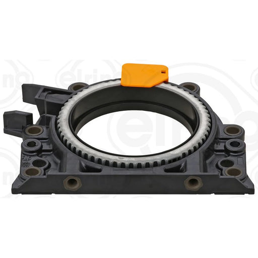 Elring Crankshaft Shaft Seal OD ID Wide 364.700