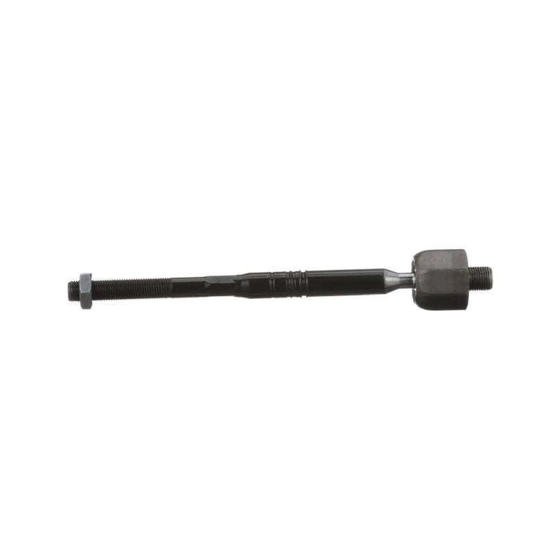 Delphi Stabiliser Drop Link Front TA6425