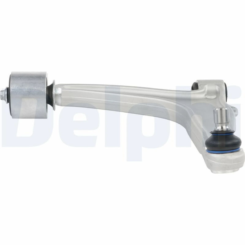 Delphi Control/Trailing Arm Lower TC2076