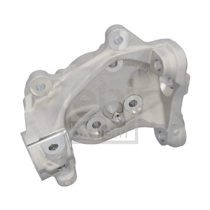 Febi Wheel Suspension Steering Knuckle Front Right 1007009