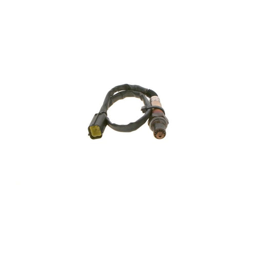Bosch O2 Lambda Oxygen Sensor 0 258 010 153