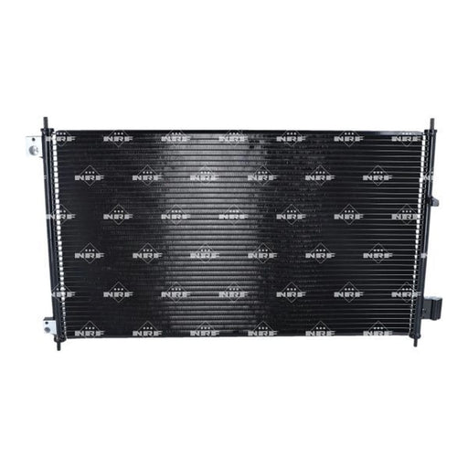 NRF Air Conditioning Condenser 35780