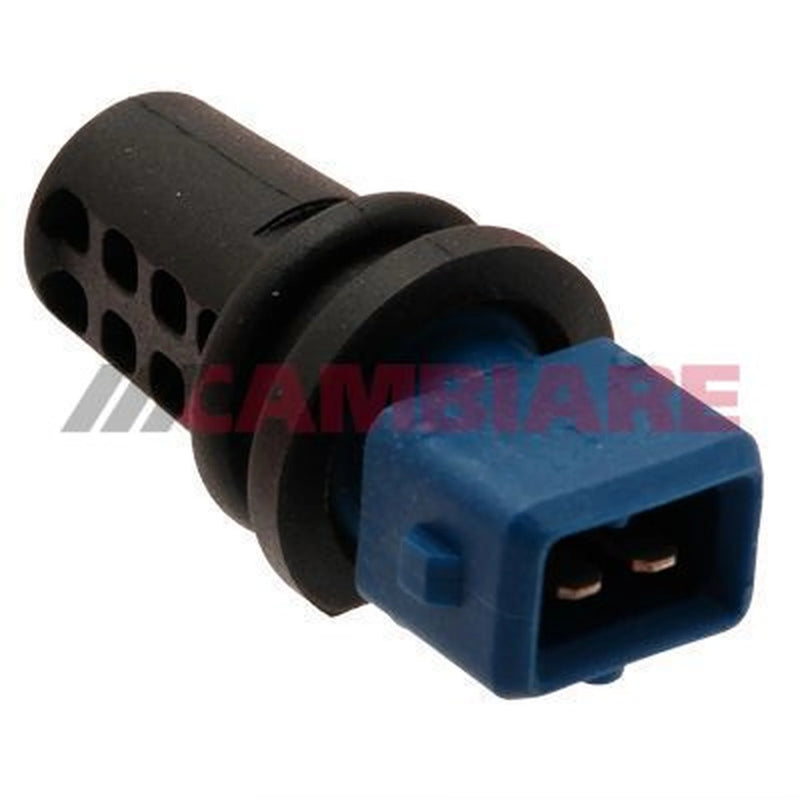 Cambiare Intake Air Temperature Sensor Air Filter Housing VE375094