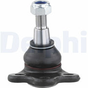 Delphi Ball Joint Lower TC1907