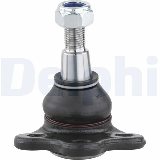 Delphi Ball Joint Lower TC1907