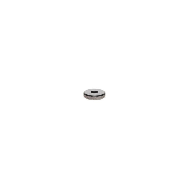 Bosch Flat Washer Shim ID OD 1 460 100 670