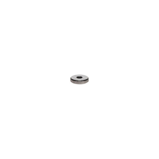 Bosch Flat Washer Shim ID OD 1 460 100 670