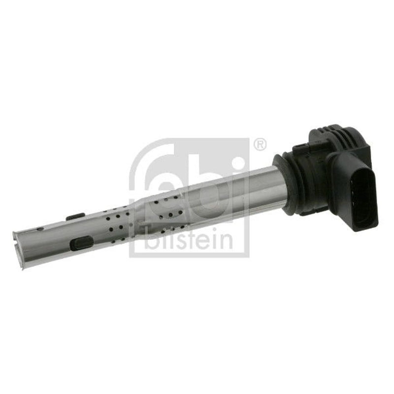 Febi Ignition Coil Pack 23258