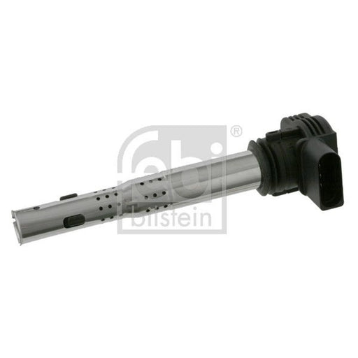 Febi Ignition Coil Pack 23258