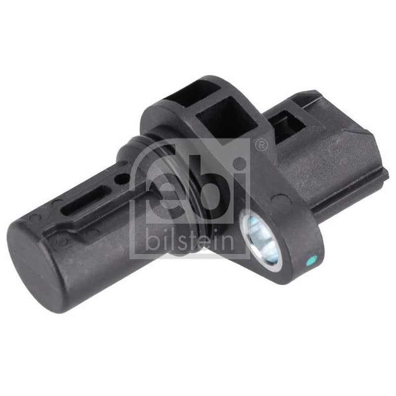 Febi Crankshaft Position Sensor 32088