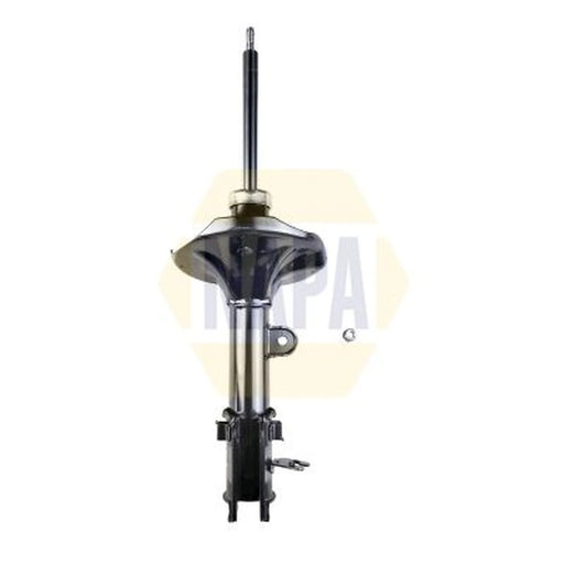 NAPA Shock Absorber Damper Strut Rear Right NSA1380