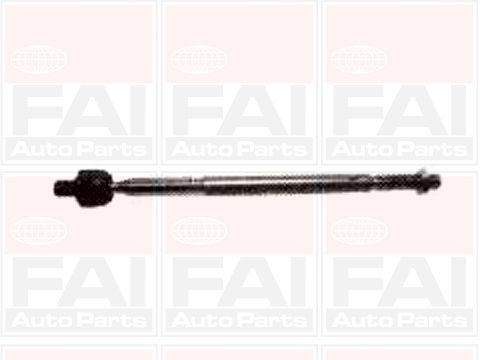 Fai Stabiliser Drop Link Front SS4550