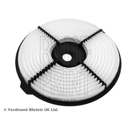 Blue Print Engine Air Filter ADT32226