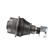 Delphi Ball Joint Lower TC888