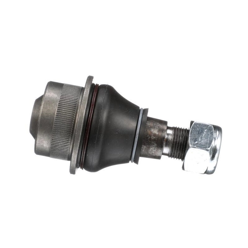 Delphi Ball Joint Lower TC888