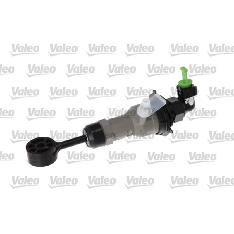 Valeo Clutch Master Cylinder 804943