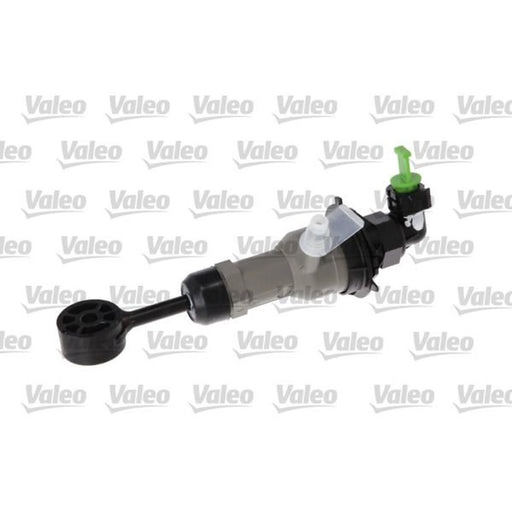 Valeo Clutch Master Cylinder 804943