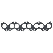 Elring Intake Manifold Gasket Thick 331.751