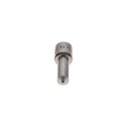 Bosch Diesel Injector Nozzle Tip 0 433 171 550