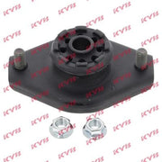 KYB Rear Suspension Strut Support Mount SM5189