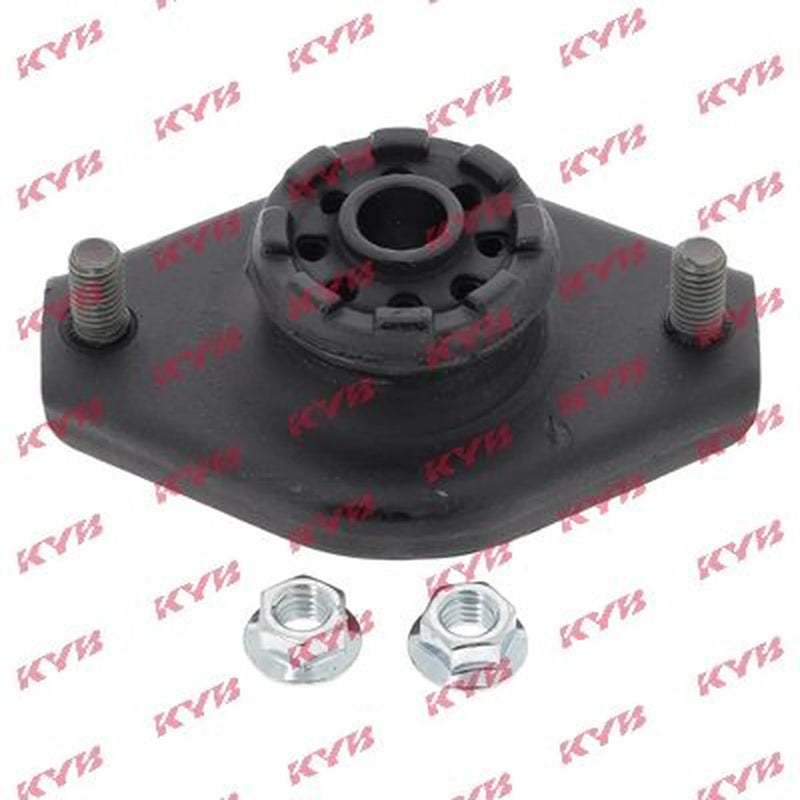 KYB Rear Suspension Strut Support Mount SM5189