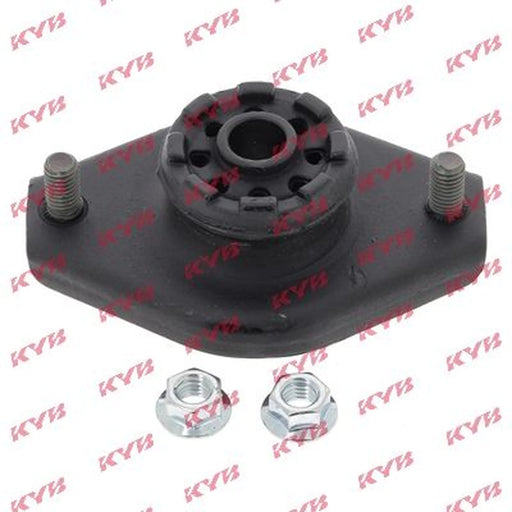 KYB Rear Suspension Strut Support Mount SM5189