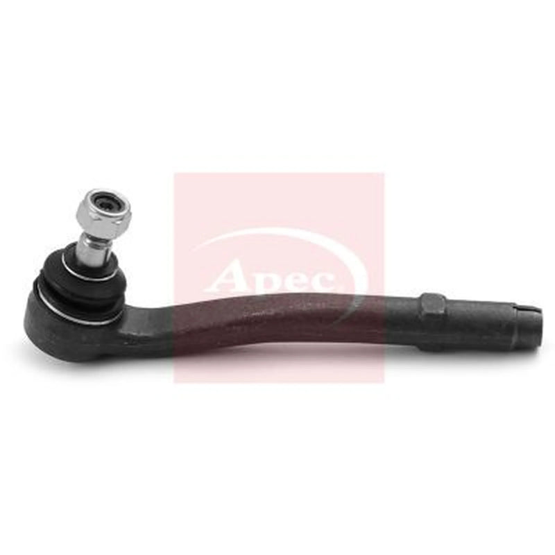 Apec Steering Tie Rod End Ball Joint Front Right M16 AST6211