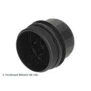 Blue Print Oil Filter Housing Cap ADBP990042